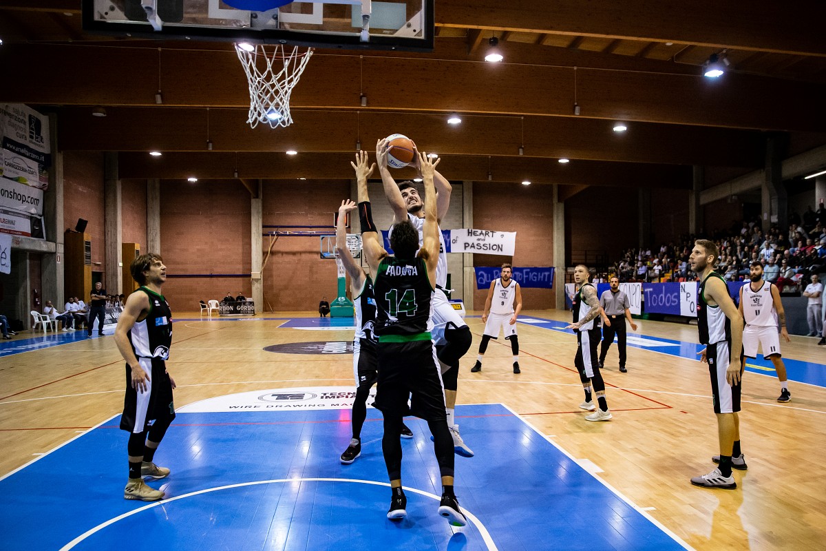 batch_2G_NPO - Padova_HR (90).jpg